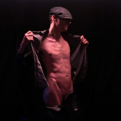 adamproductions OnlyFans picture