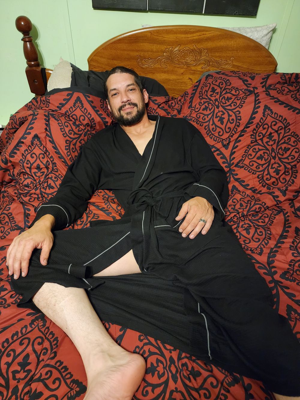 italianmeatpuppet OnlyFans profile picture