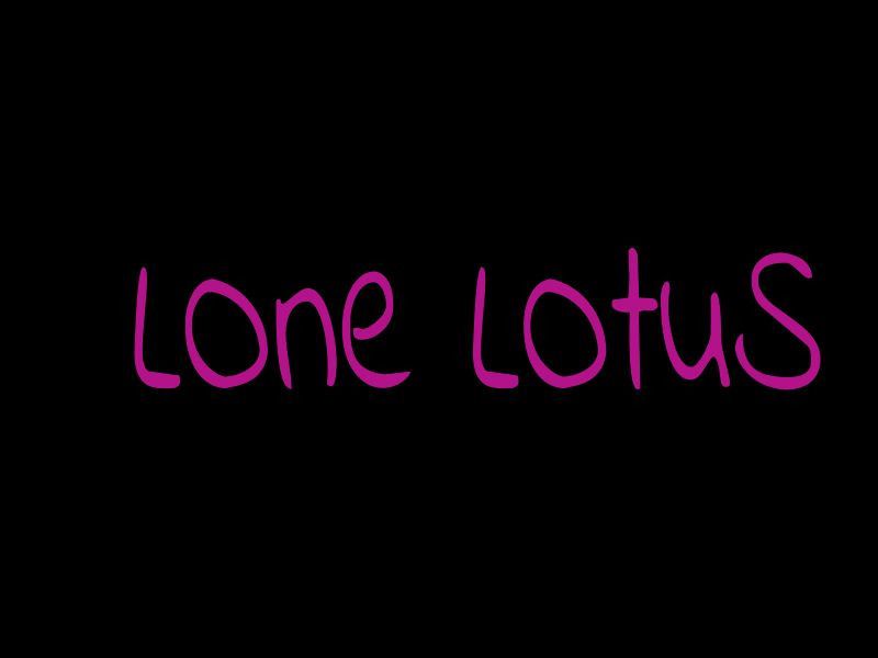 lonelotus OnlyFans profile picture