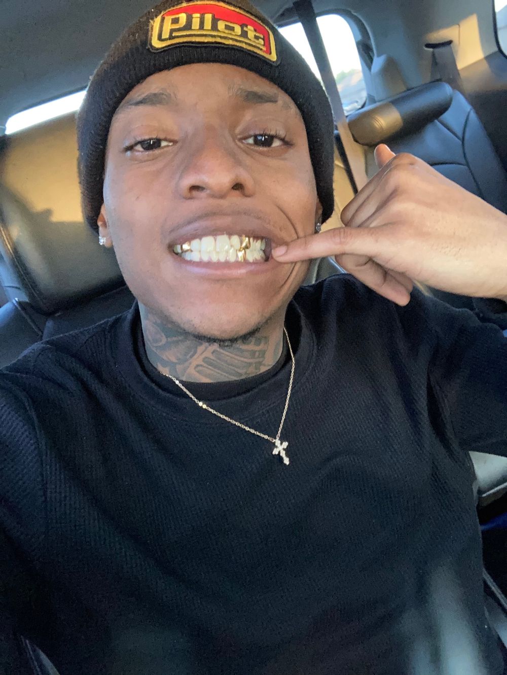 jguapo762 OnlyFans profile picture