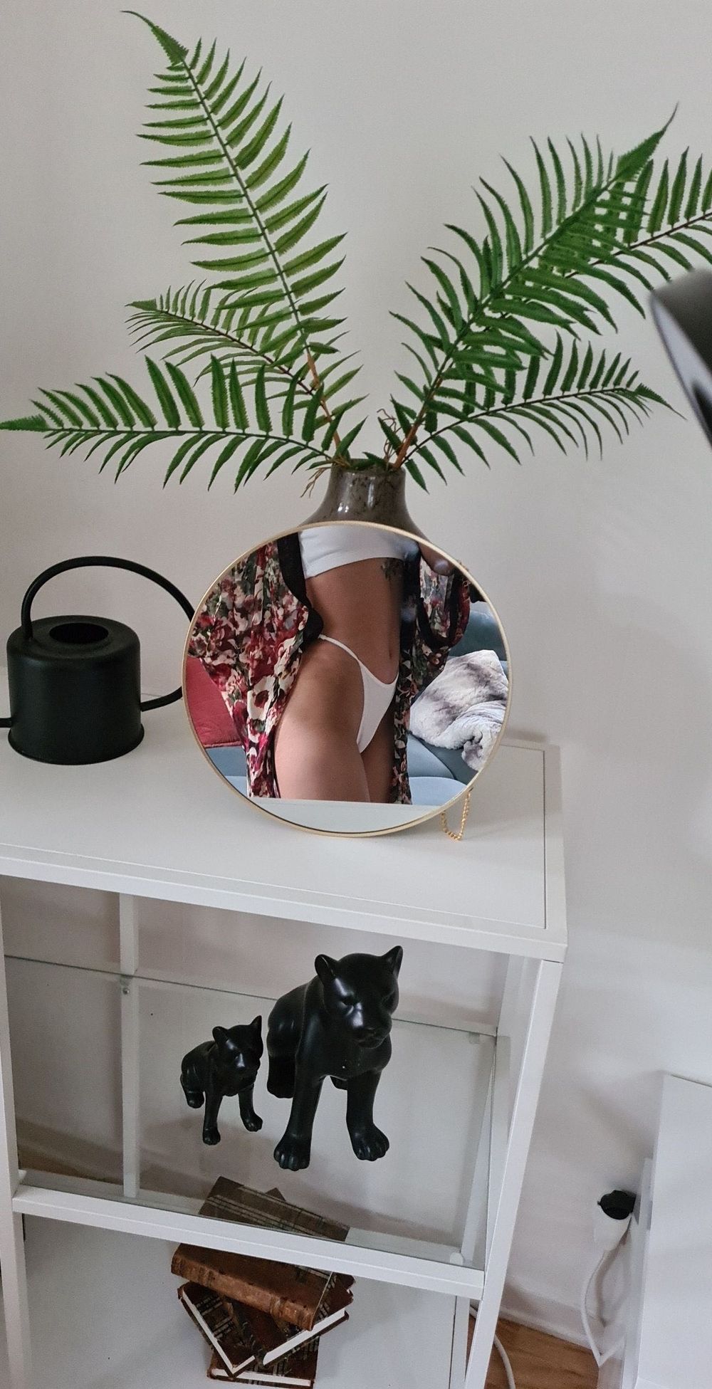 darathiyaa OnlyFans profile picture