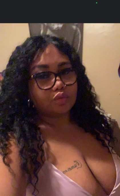 fyiimthicc OnlyFans picture