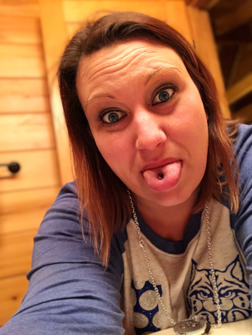 jcampbell22 OnlyFans profile picture
