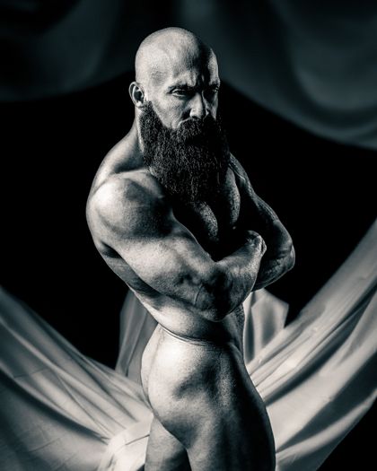 sculptedfitness OnlyFans picture
