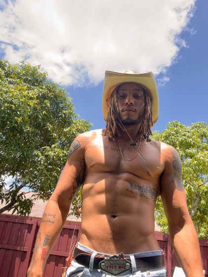 derek_savagee OnlyFans picture