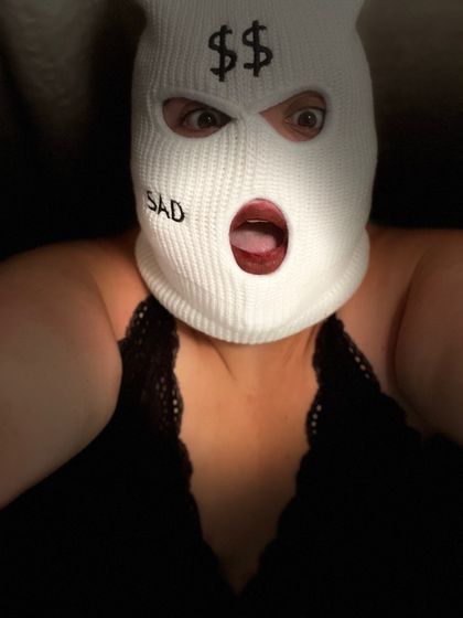 nofacecandylane OnlyFans picture