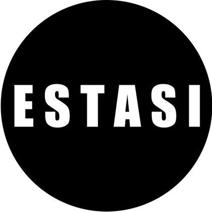 estasi.magazine OnlyFans picture