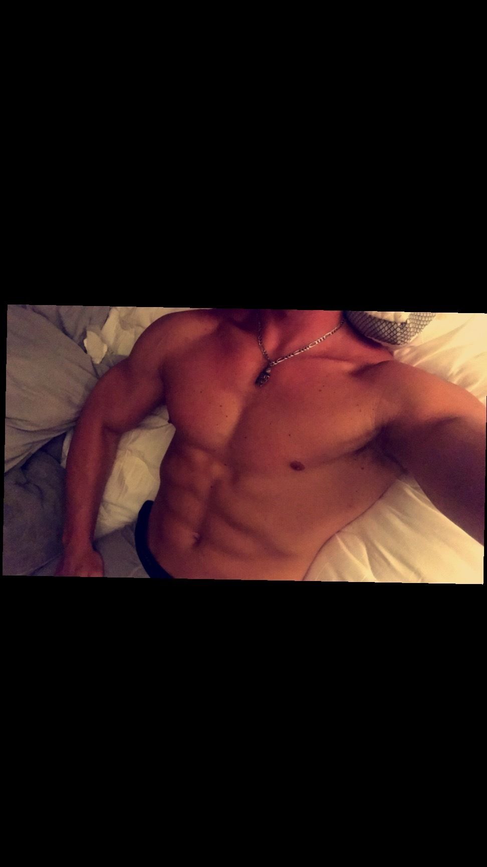 u211021999 OnlyFans profile picture