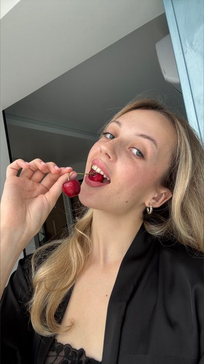 sophie_cutiepie OnlyFans picture