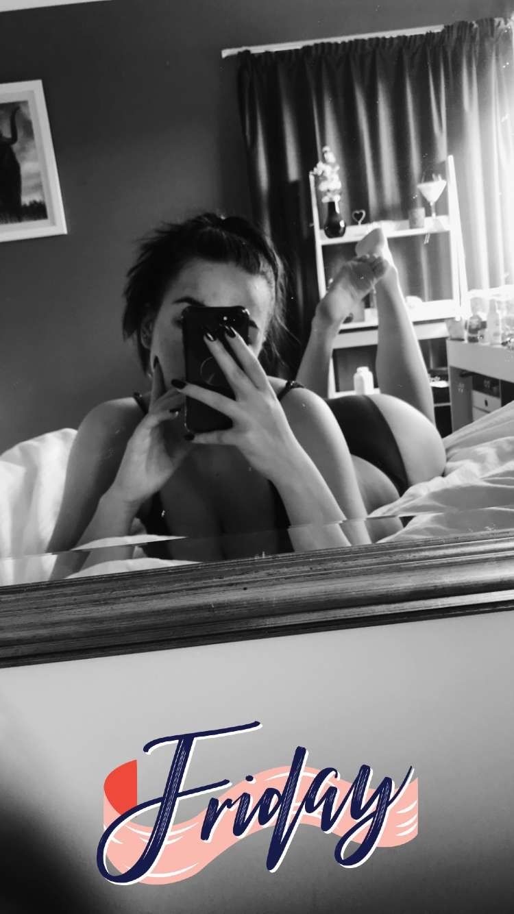 caitcourtz OnlyFans profile picture