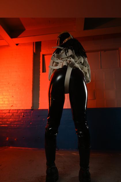 princessoshunxxx OnlyFans picture
