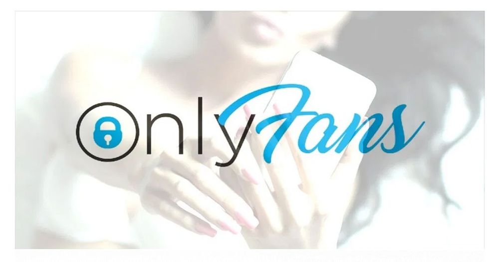 jalebistudio OnlyFans profile picture