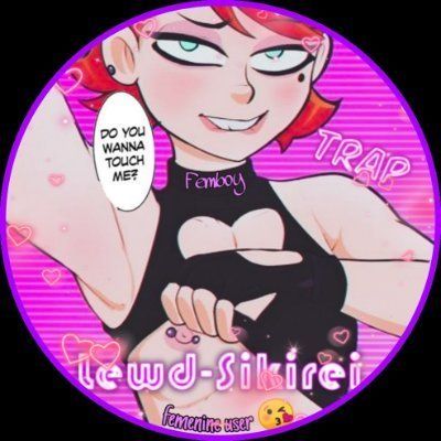lewdsekirei OnlyFans picture