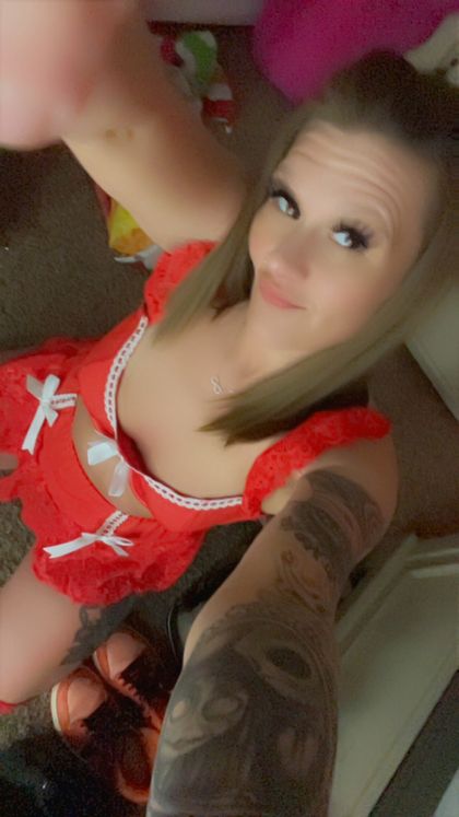 aquafina_flow2025 OnlyFans picture
