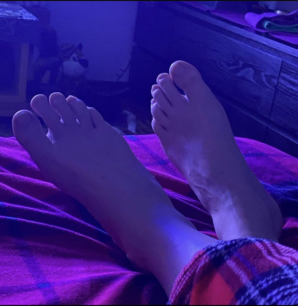 u145884122 OnlyFans profile picture