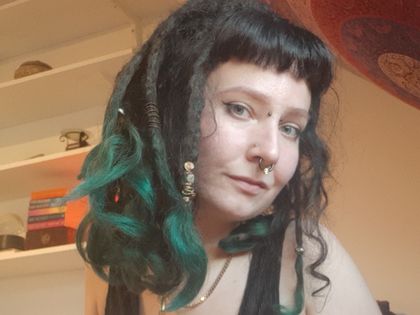 kali-mist OnlyFans picture
