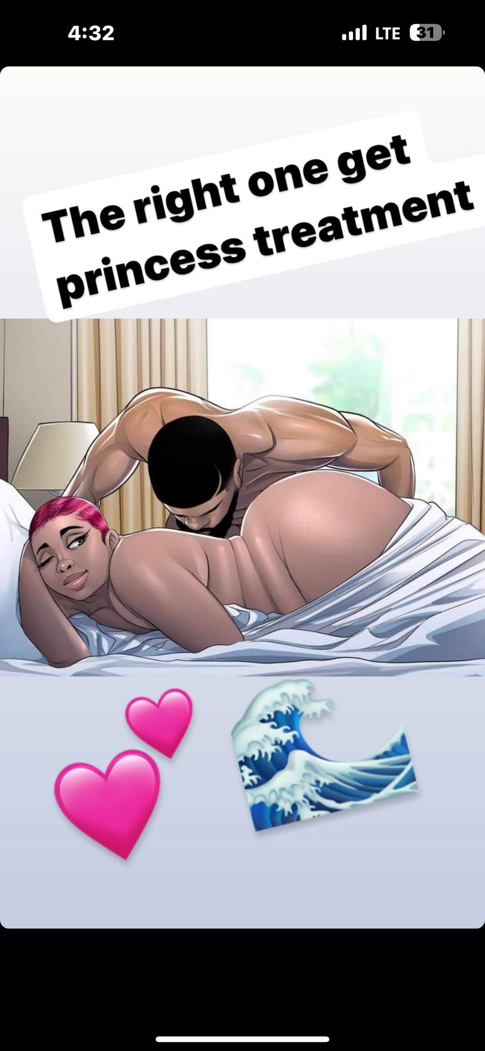 poohnannie OnlyFans profile picture