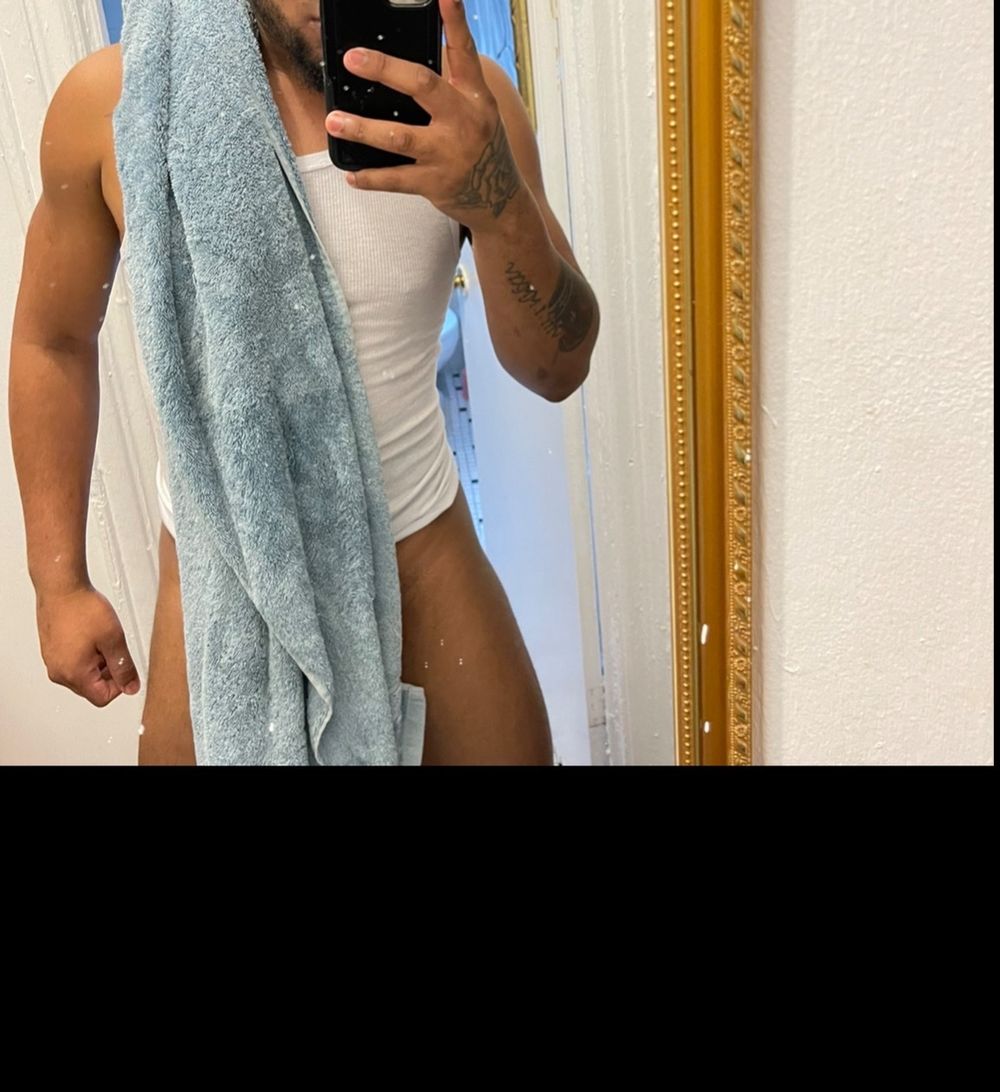 israelc10 OnlyFans profile picture