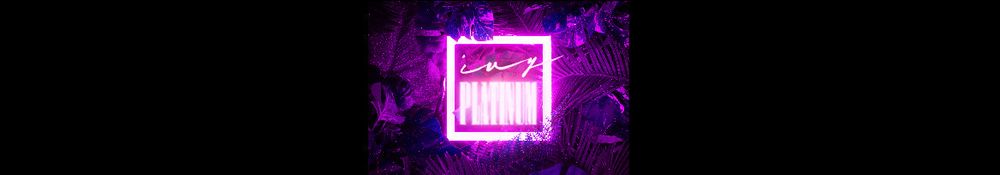 ivyplatinum OnlyFans profile picture