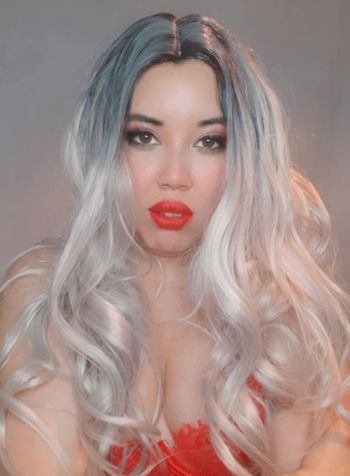 Zuly Zimmerman