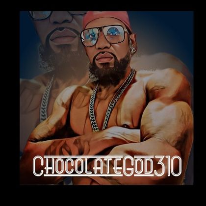 chocolategod310 OnlyFans picture