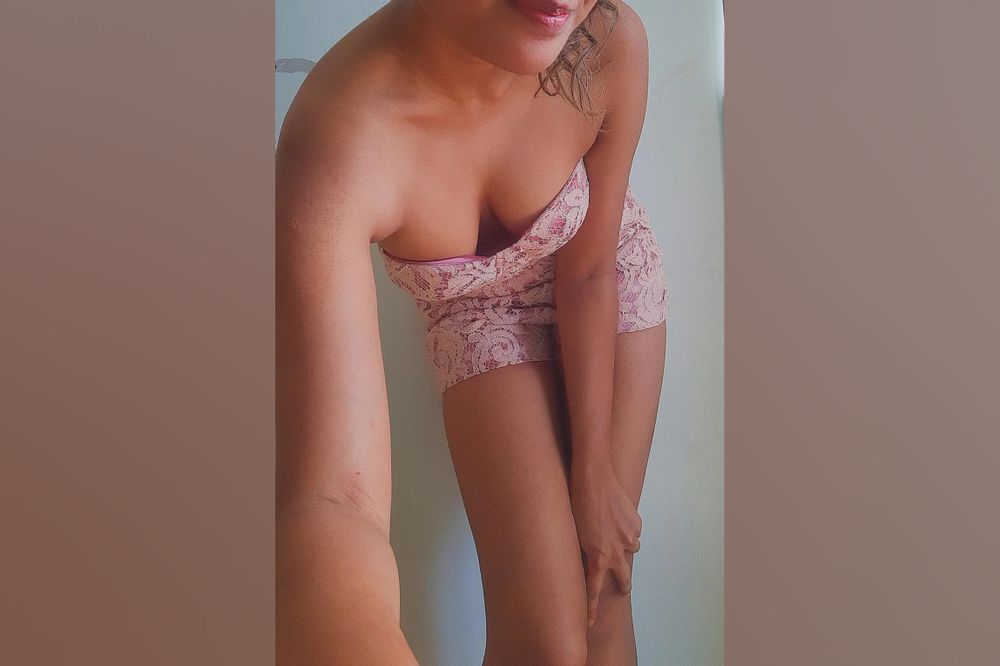 jarinexo OnlyFans profile picture