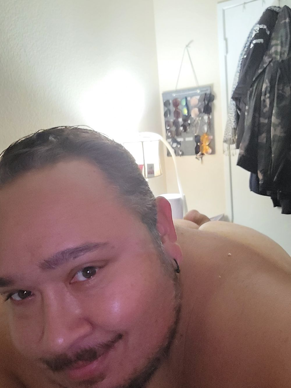 ohfraido OnlyFans profile picture