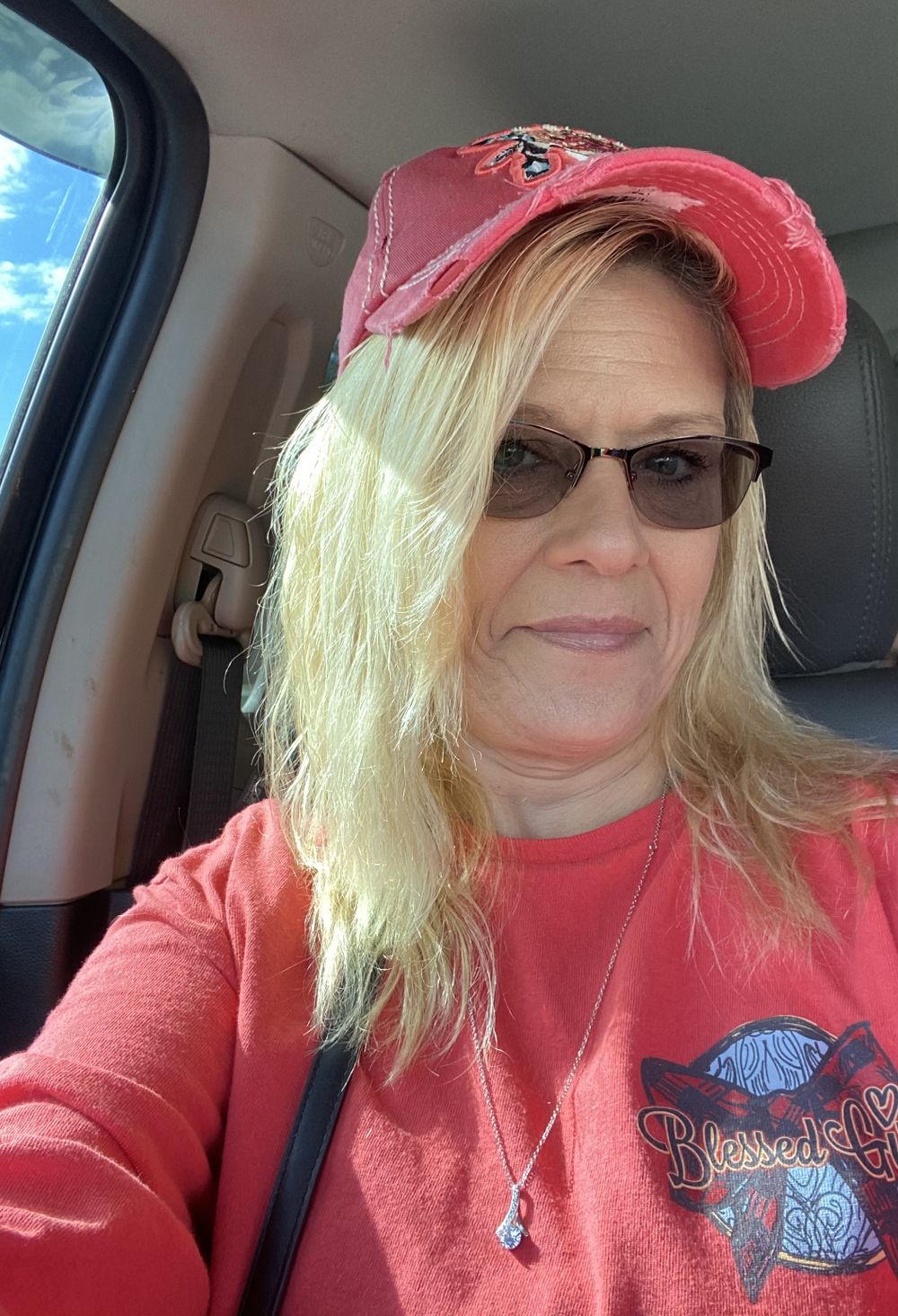 u125576242 OnlyFans profile picture