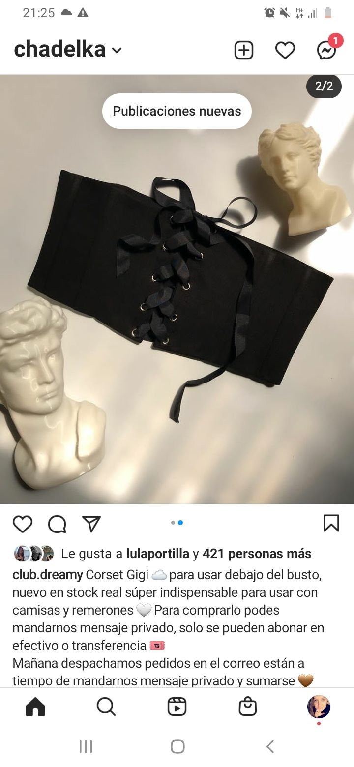 cielo1997 OnlyFans profile picture