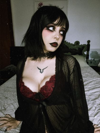 disfigured_cell OnlyFans picture