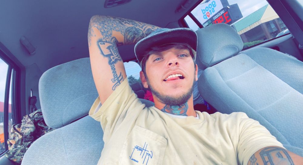 mcinnis94 OnlyFans profile picture