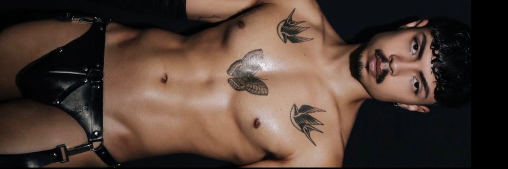 daldph OnlyFans profile picture