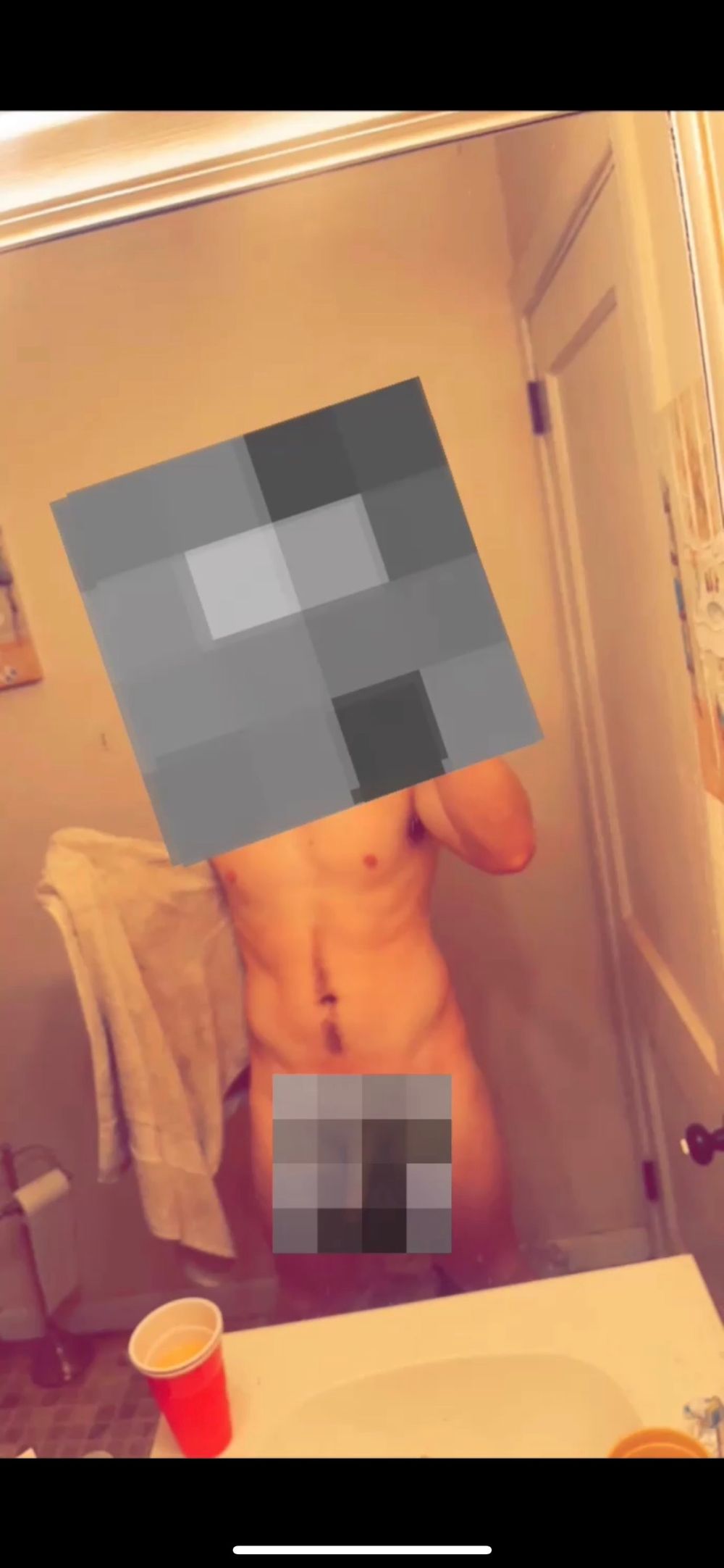 dirtycouplehasfun69 OnlyFans profile picture