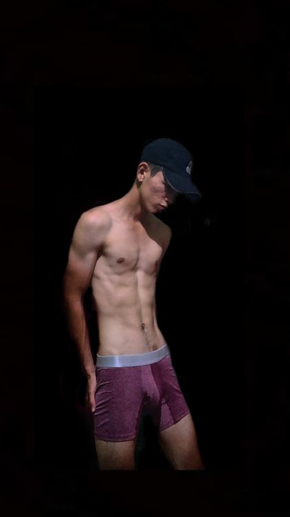 maylo247 OnlyFans picture