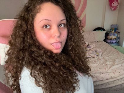 sugarfairies OnlyFans picture