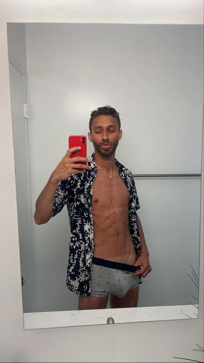 owenktn OnlyFans picture
