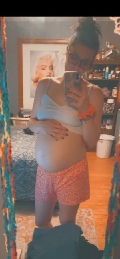 amber_rhode OnlyFans picture