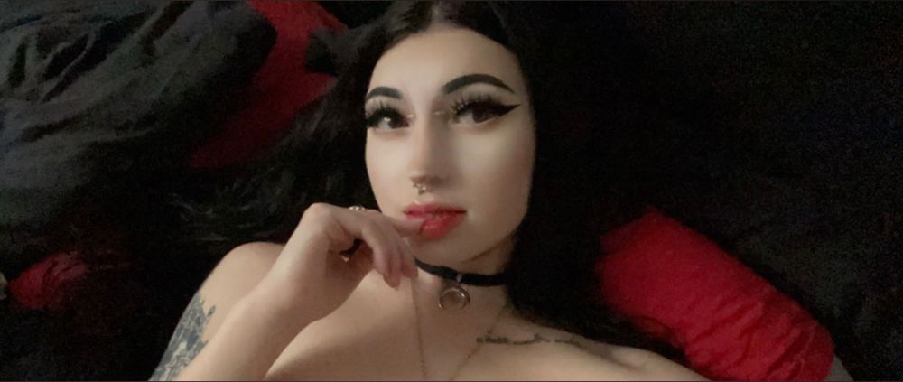 ghostgirlcult OnlyFans profile picture