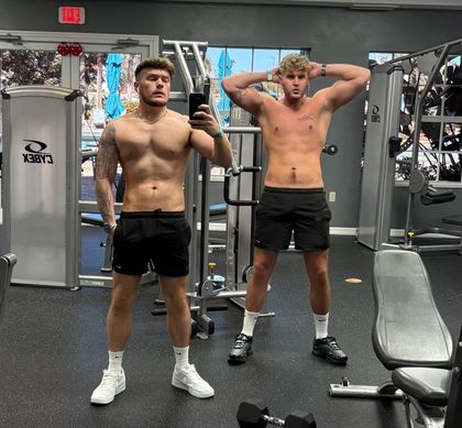 twomascbritishlads OnlyFans picture