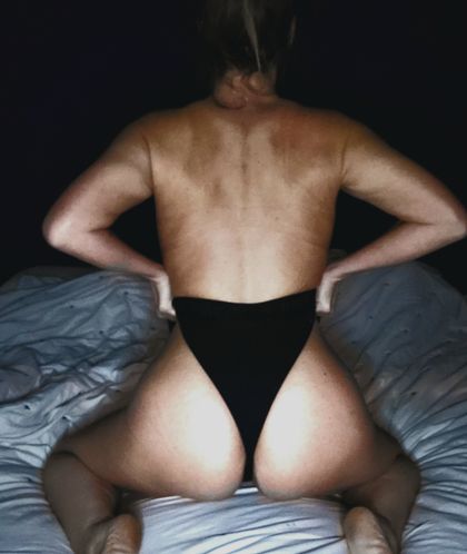 u108020324 OnlyFans picture
