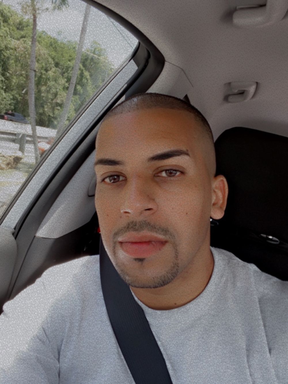 loky-londonbring OnlyFans profile picture