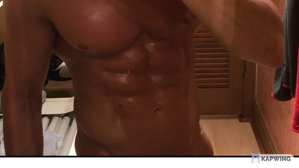 donglicious OnlyFans profile picture