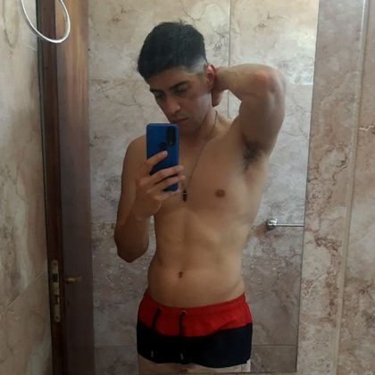 jose1989fer OnlyFans picture