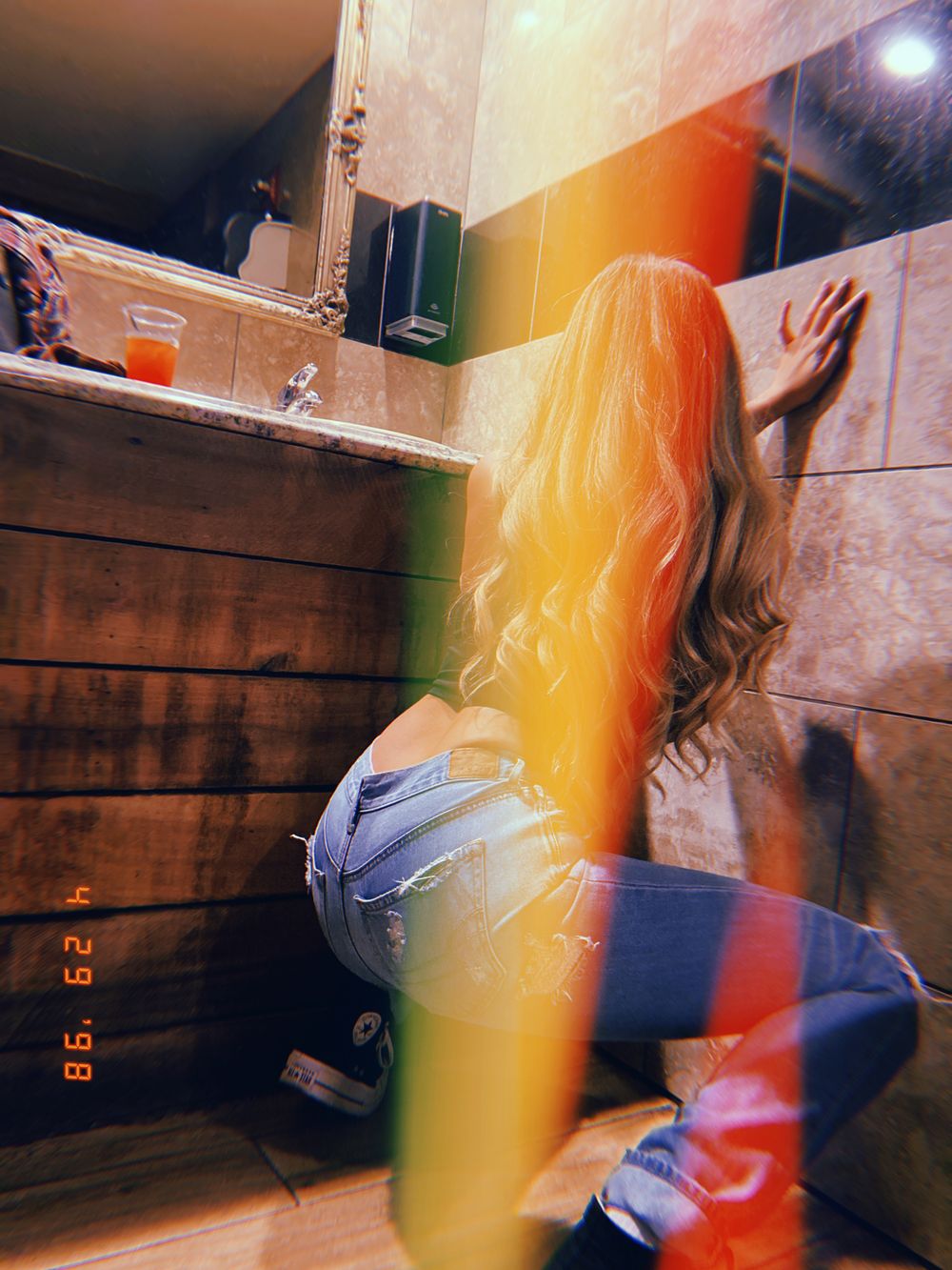u123267304 OnlyFans profile picture