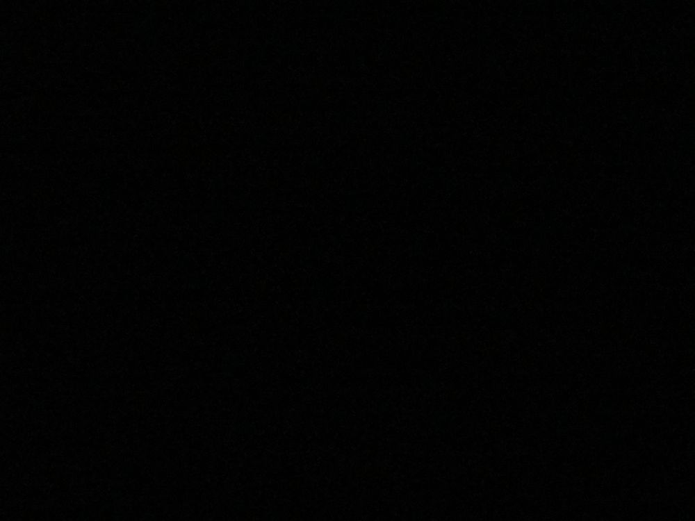 saharamooree OnlyFans profile picture