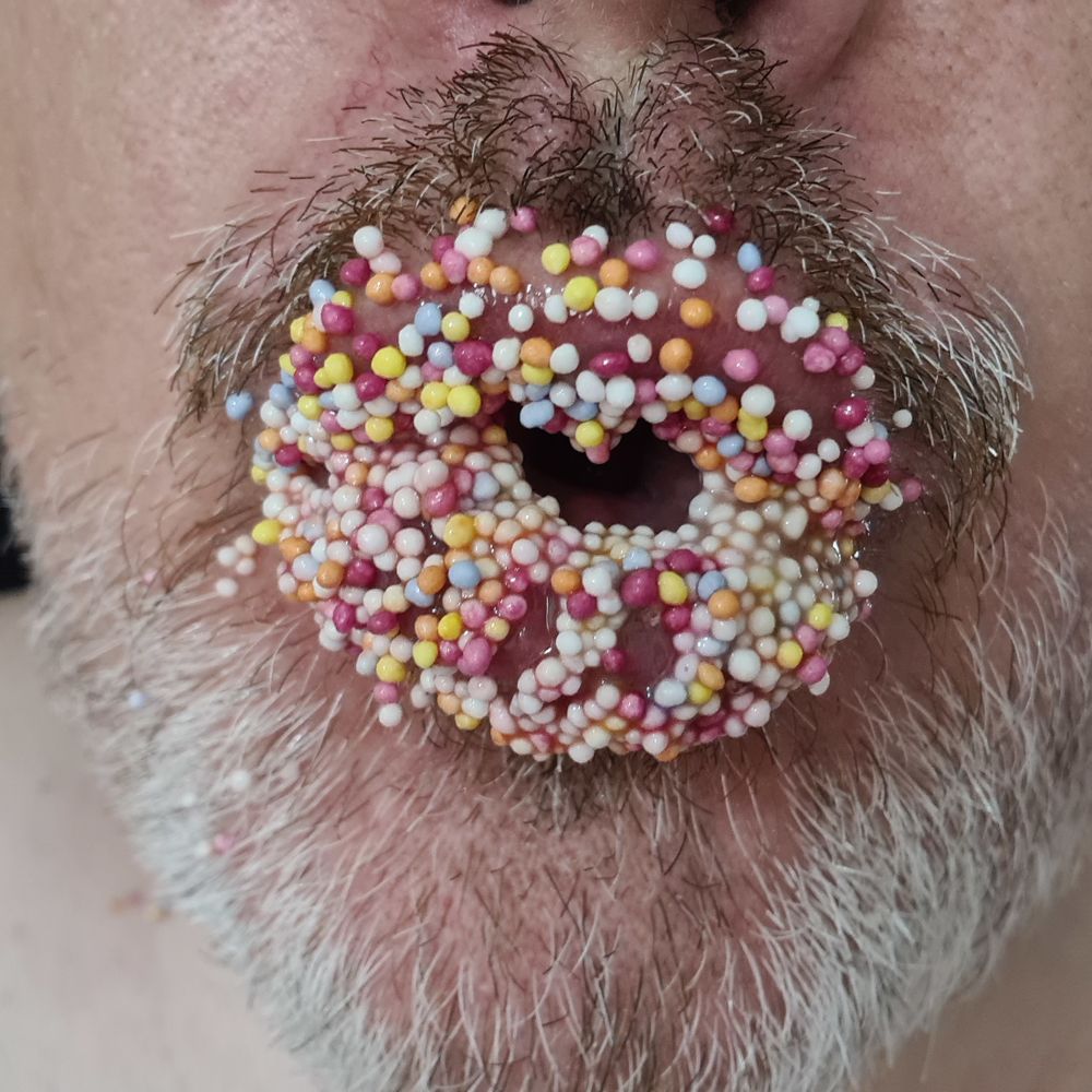 rodwhitestar1 OnlyFans profile picture