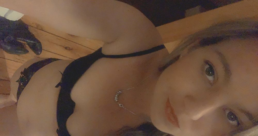 u105987377 OnlyFans profile picture