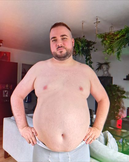 harrys343 OnlyFans picture