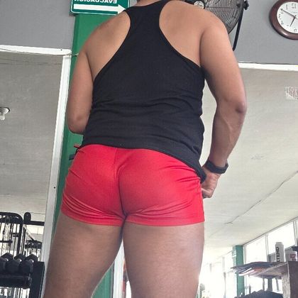kalelito OnlyFans picture