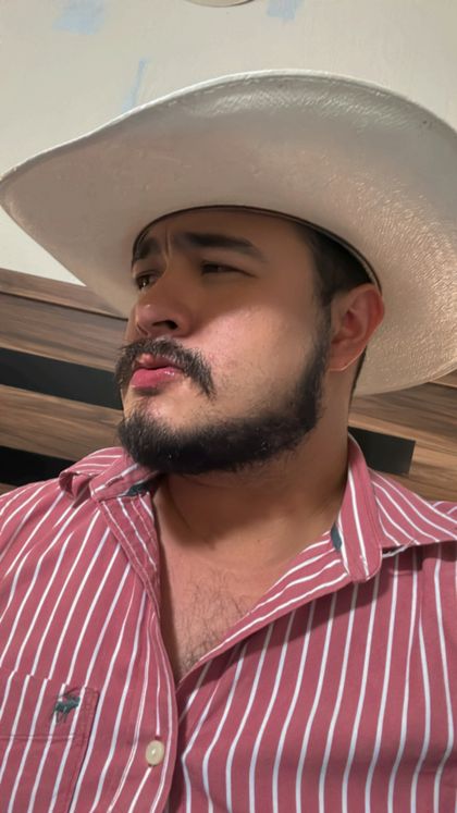 woesorr OnlyFans picture